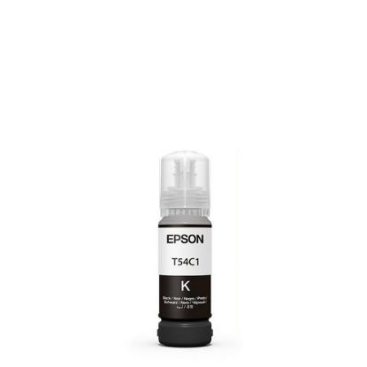 Picture of EPSON INK (BLACK) 70ml for D500