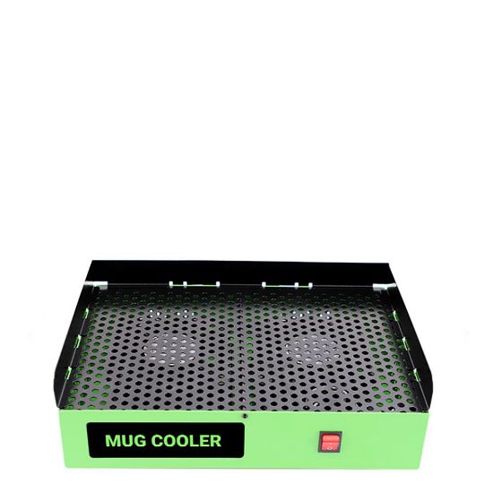 Picture of Mug Cooler