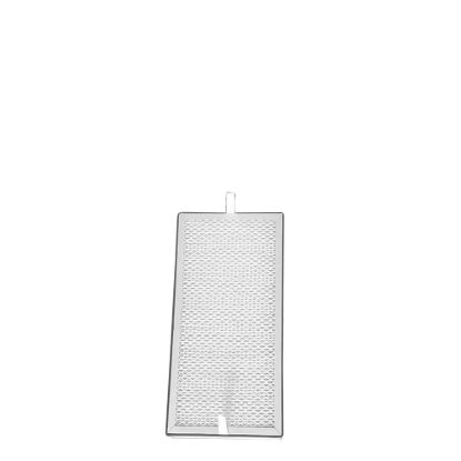 Picture of Filter for Dust Purifier (3-6 months)