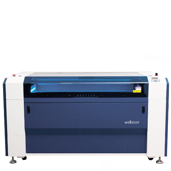 Picture of Widlaser CO₂ RF Laser (100w) 160x100cm - C1000 RF