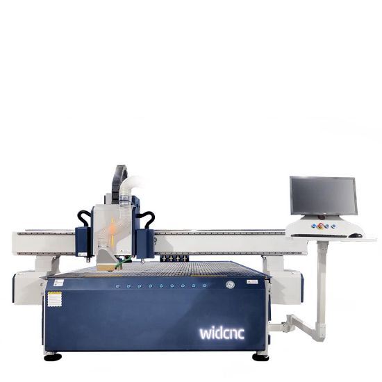 Picture of Widcnc 205x305cm - R200k ATC