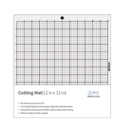 Εικόνα της Cutting Mat 30x30cm