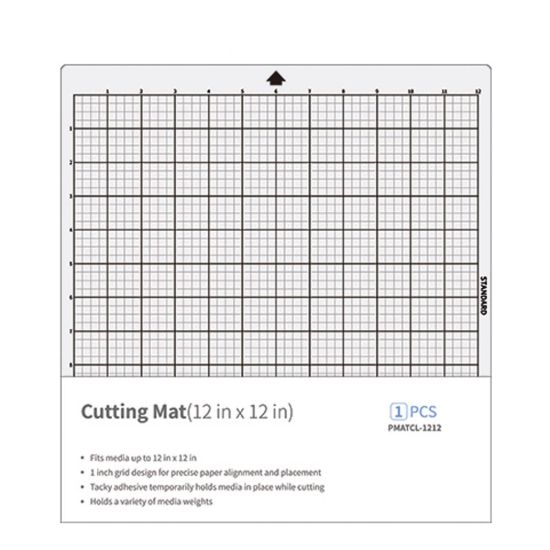 Picture of Cutting Mat 30x30cm