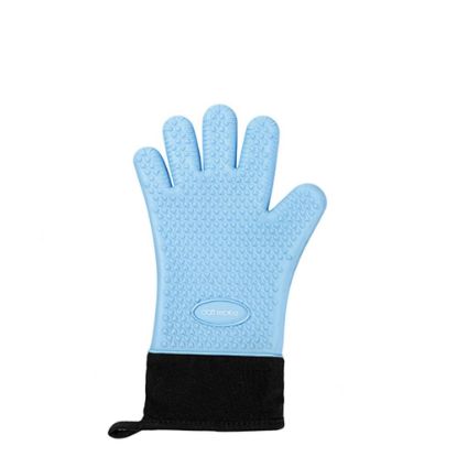 Εικόνα της Gloves - High temperature resistan (1 piece)