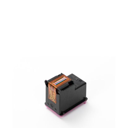Εικόνα της Ink Cartridge (18ml)  for Handheld Mini Color Printer