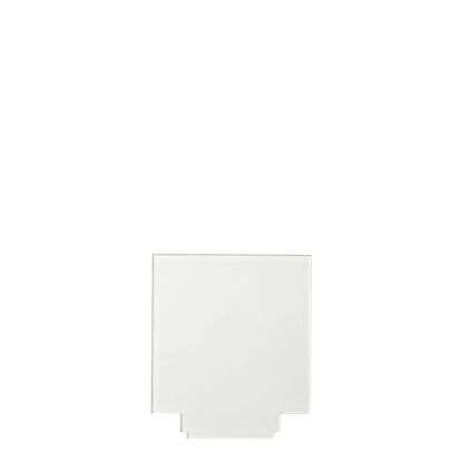Picture of Subli Acrylic Frame 4mm (Retangular) 13x15cm