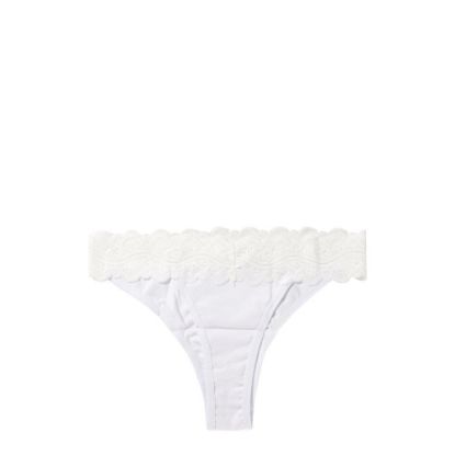 Picture of Underwear (WOMEN) Small