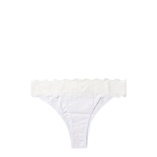 Picture of Underwear (WOMEN) Small