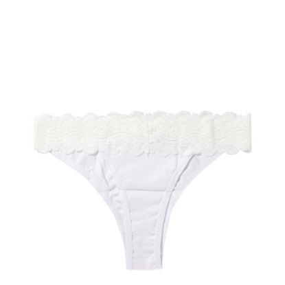 Εικόνα της Underwear (WOMEN) Large