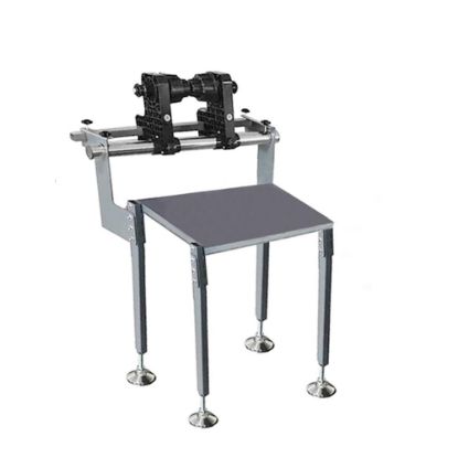 Picture of Stand for DTF Printer 30cm with Roll Feeder (Desktop)