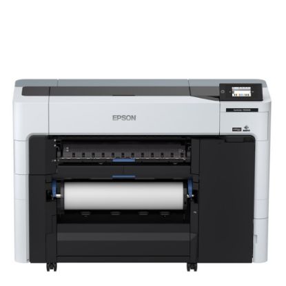 Εικόνα της EPSON SureColor SC-P6500E