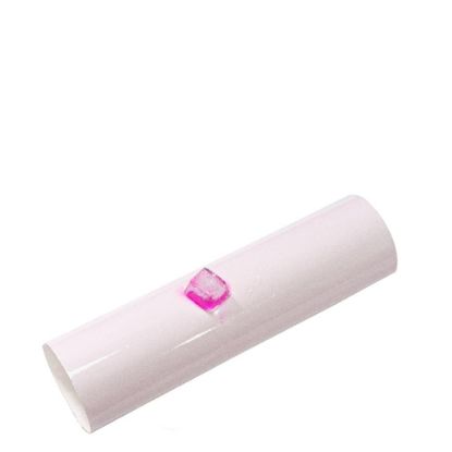 Εικόνα της PVC Sticker 30x30cm (COOL Color Changing) Pink to Purple - 10sh.