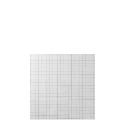 Picture of Transfer Film 30x30cm (Medium Tack) Gray Grid - 10sh.