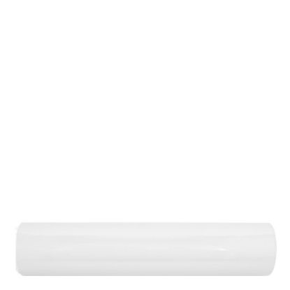 Picture of FOIL - White (Bright 11) 30cmx150m