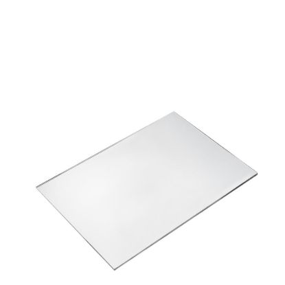 Picture of Acrylic sheet 4mm (30x50cm) Subli, 1-sided