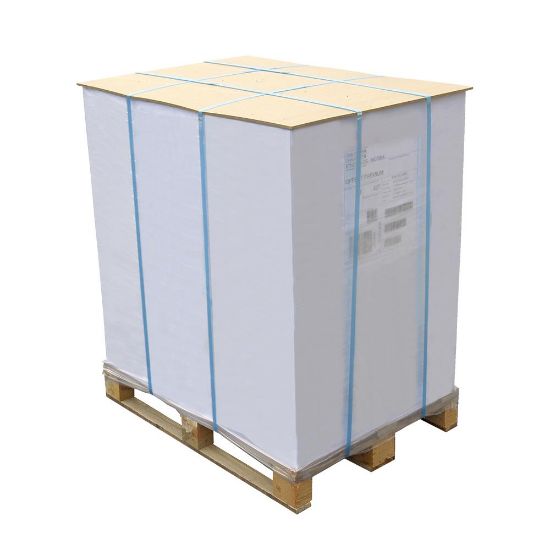 Picture of  80gr - 450x640mm LG - Offset Standard (Bulk Packed) 17.000sh