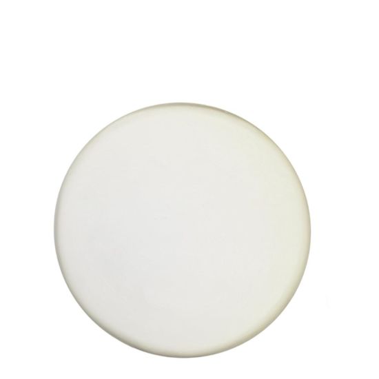 Picture of Seat Pillow Inner diam.40cm (Memory Foam) 4mm thick