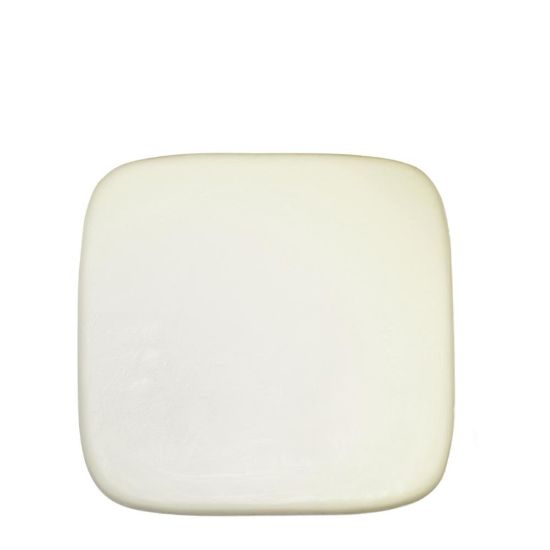 Εικόνα της Seat Pillow Inner 40x40cm (Memory Foam) 4mm thick for PIL1830