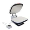 Picture of Flat Heat Press 29x38cm (Automatic Open & Close) Electric