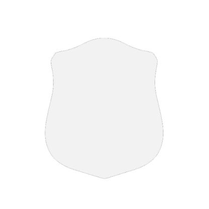 Picture of Aluminum Insert for FRA2051 (White)