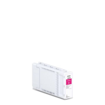 Picture of Epson ink (P6500) Magenta - 350ml