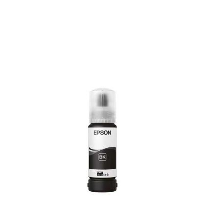 Picture of Epson Ink (L8050) Black - 70ml