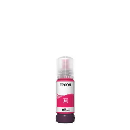 Picture of Epson Ink (L8050) Magenta - 70ml