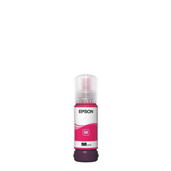 Picture of Epson Ink (L8050) Magenta - 70ml