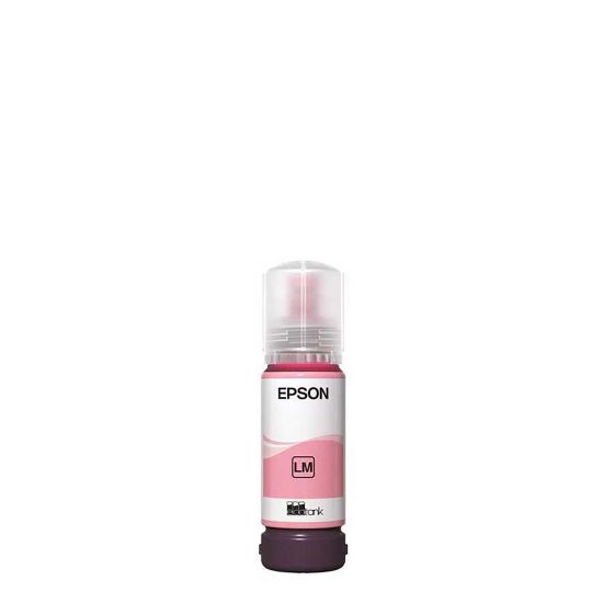 Picture of Epson Ink (L8050) Magenta Light - 70ml