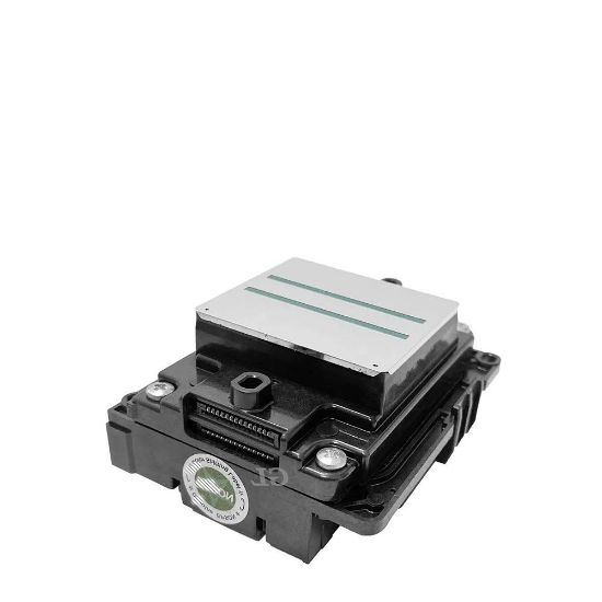 Picture of Epson Printhead I1600-A1