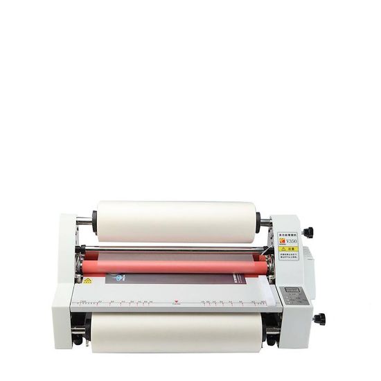 Picture of Laminator A3 size (max. load 33.5cm media)