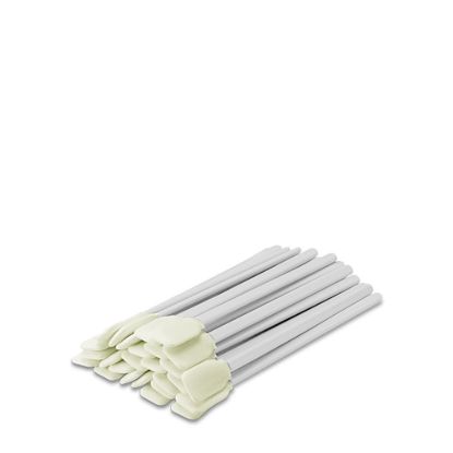 Picture of Cleaning Sticks (50pcs/12.5cm White) for Printhead