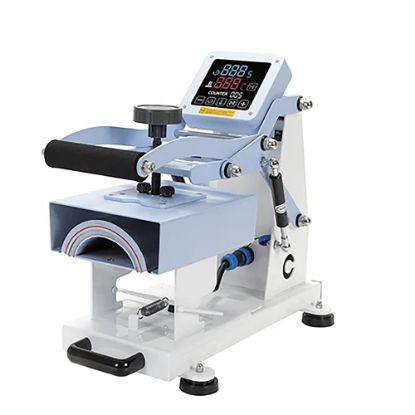 Picture of Craft Shin Guard Press