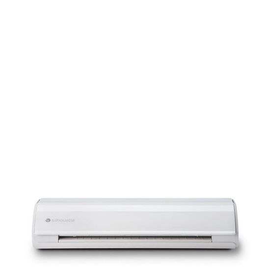 Picture of Silhouette Cameo 5