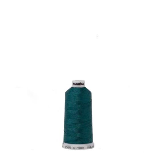 Picture of MADEIRA Thread POLYNEON (Polyester) 1.000m/No.40