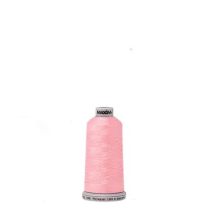 Picture of MADEIRA Thread POLYNEON (Polyester) 1.000m/No.40