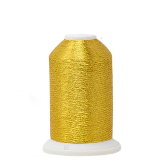 Picture of MADEIRA Thread (Metallic) 5.000m/No.40