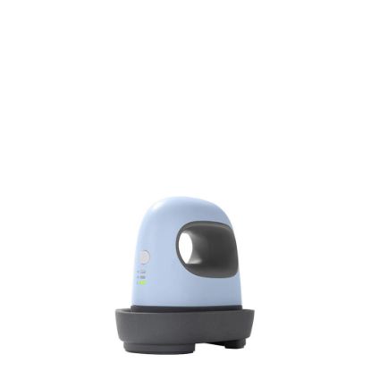 Εικόνα της Portable Heat Press (5.8 x 9cm)