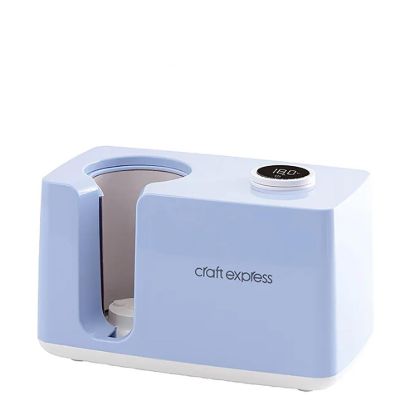 Picture of Mug Press 11oz  (Auto) ABS plastic
