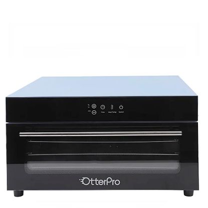 Picture of DTF Oven Dryer A3 (3-layer) 32L