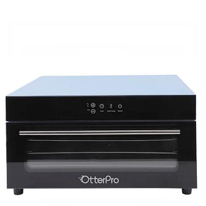 Εικόνα της DTF Oven Dryer A3 (3-layer) 32L