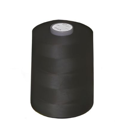 Εικόνα της MADEIRA Bobbin (Black) 15.000m/No.150