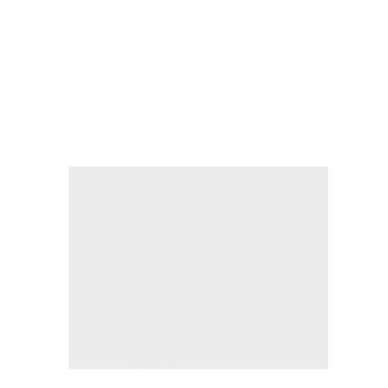 Picture of MADEIRA 3D Foam (White) 40x30cm/10sh. - 3mm