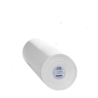 Εικόνα της MADEIRA E-ZEE Tear-Away Stabiliser (White) 90cmx200m 50gr.