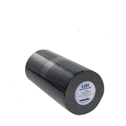 Εικόνα της MADEIRA E-ZEE Tear-Away Stabiliser (Black) 90cmx200m 35gr.