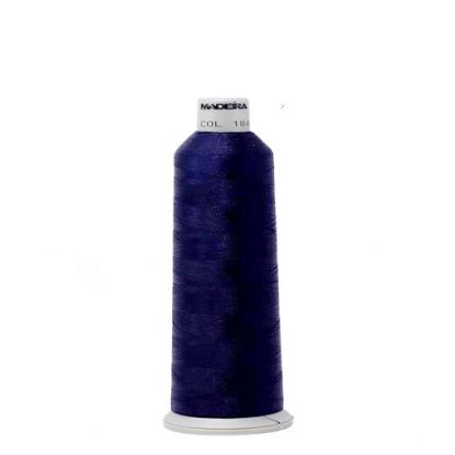 Picture of MADEIRA Thread POLYNEON (Polyester) 5.000m/No.40