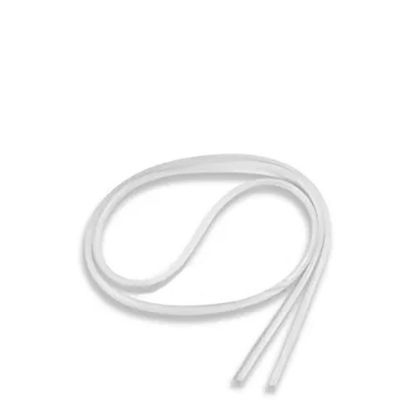 Εικόνα της Sealing Stripe for 3D Vacuum
