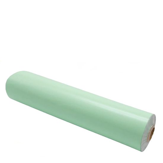 Picture of DTF film COOL Peel (30cm x 25m) LUMINOU Glow-in-Dark