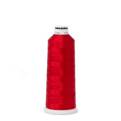 Picture of MADEIRA Thread CLASSIC (Rayon) 5.000m/No.40