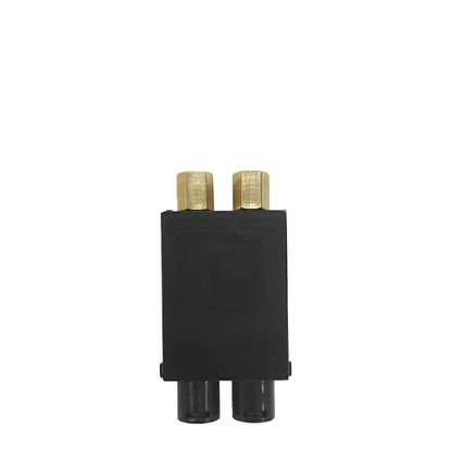 Picture of Damper for UV ( i3200-U1 HD)